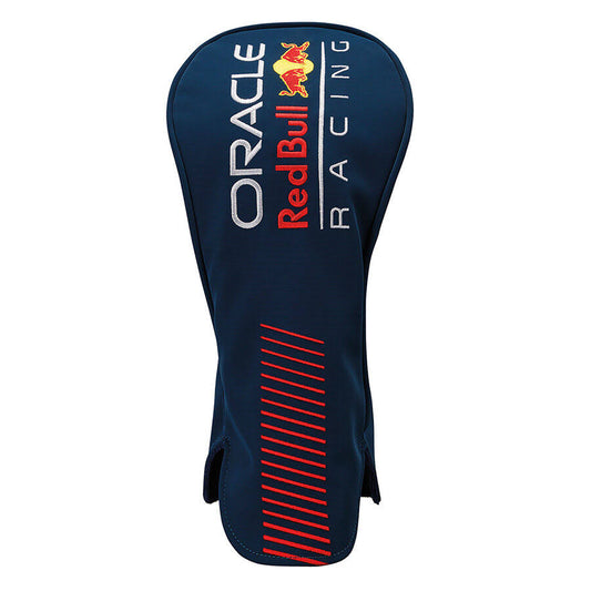 | Oracle Red Bull Racing Speed Craft Driver Headcover