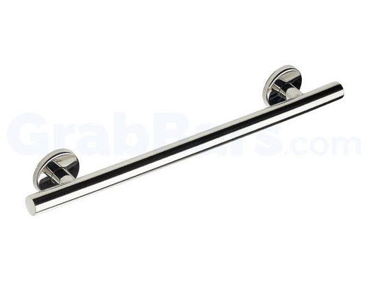 (Designer) Grab Bar