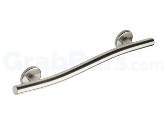 (Designer) Grab Bar