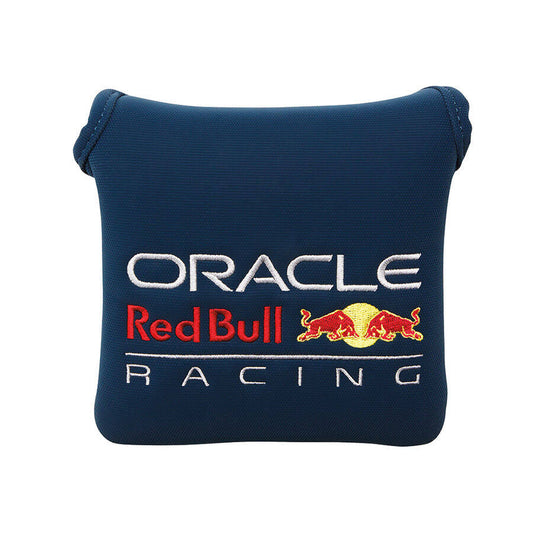 | Oracle Red Bull Racing Speed Craft Spider Headcover