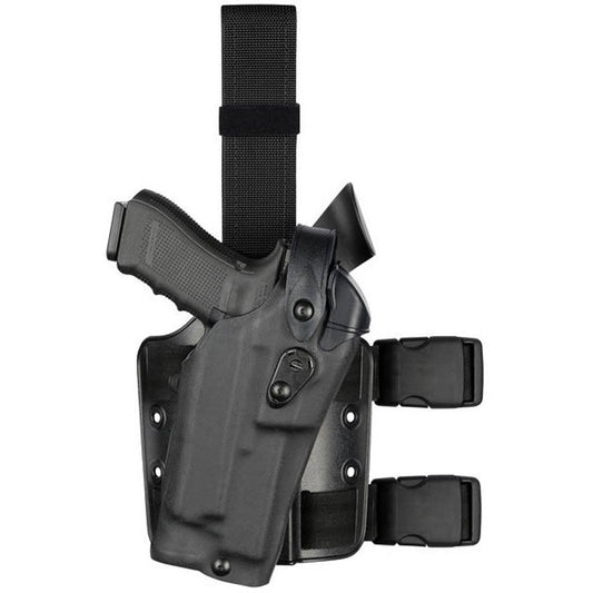 ® 6304rds Als/Sls Drop-Rig Tactical Holster 1333734