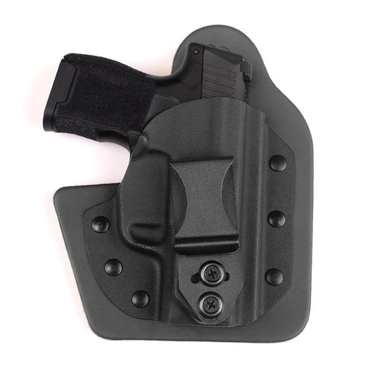 | Rapidtuck Iwb